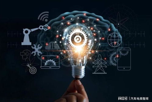 资本寒冬下的逆袭者 车秘如何凭借数字技术服务一路高歌