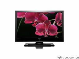 LBM触控一体机产品新旧排序查询指南——MyPrice价格网